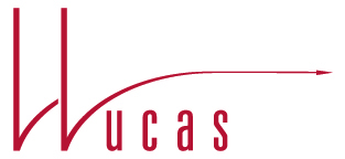LLucas Logo